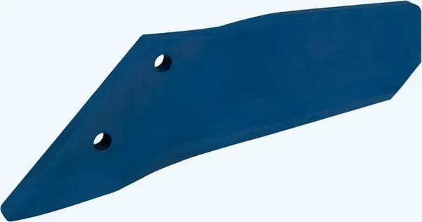 Křídlové ostří FL37D levé