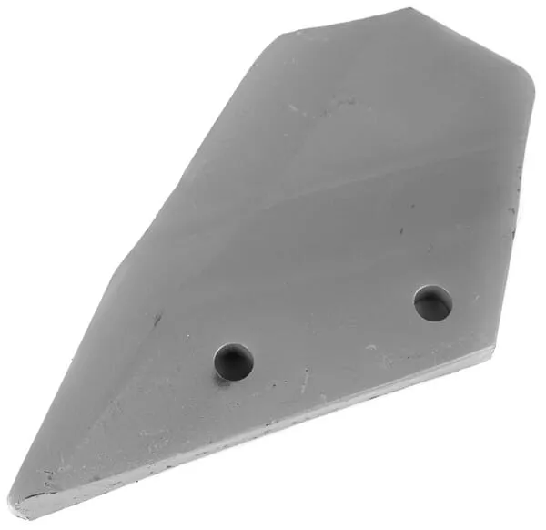 Vleugelschaar FL23D p.