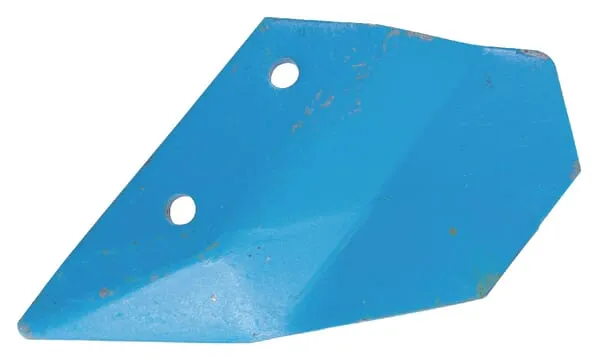 Vleugelschaar FL23D l. Lemken