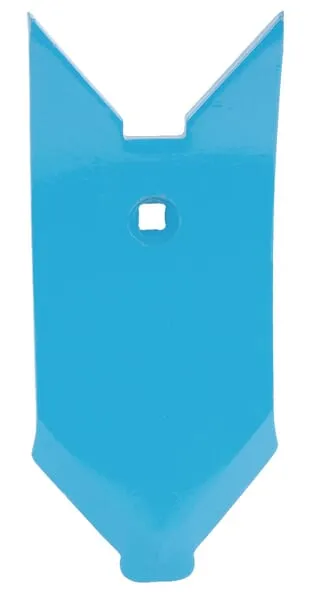 Špička radlice K12