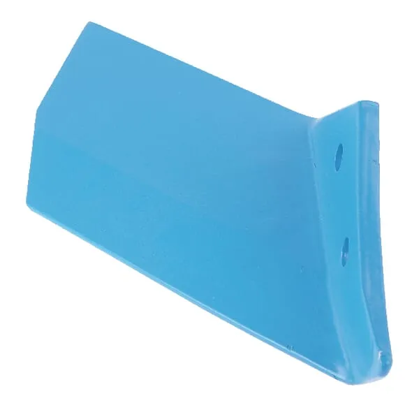 Křídlová radlice KF30 R.