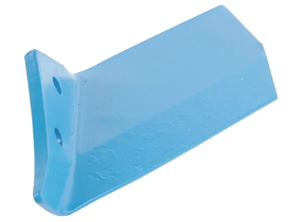 Křídlová radlice KF30 L.