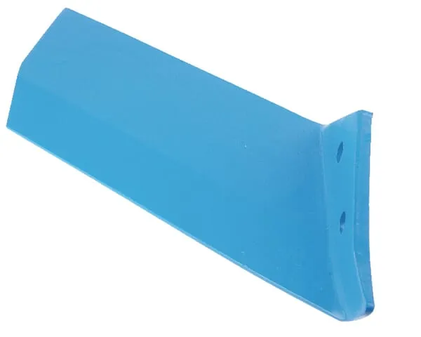 Křídlová radlice KF44 pravá