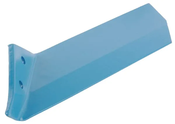 Křídlová radlice KF44 levá