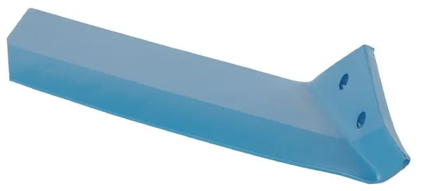 Křídlová radlice KF44P pravá