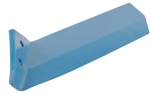 Křídlová radlice KF44P levá