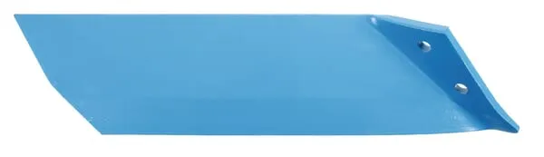 Křídlová radlice KF52 pravá