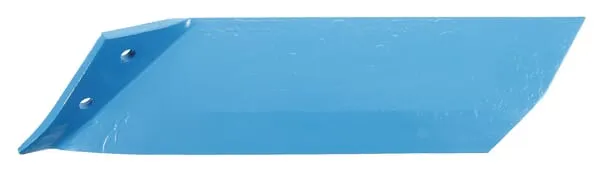 Křídlová radlice KF52 levá