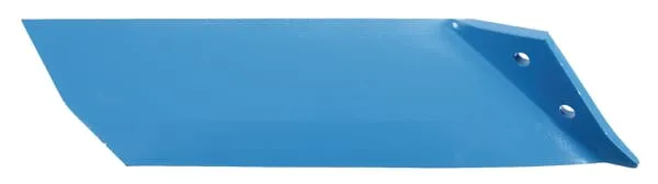 Křídlová radlice KF52P pravá