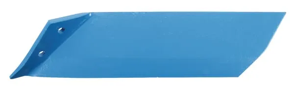 Křídlová radlice KF52P levá