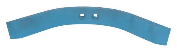 Radlice úzká Achat A6 orig.