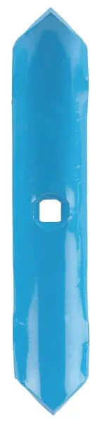 Radlice kultivátoru P50/6 40x6x195