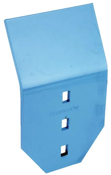 Radlice 150 x 8 x 256