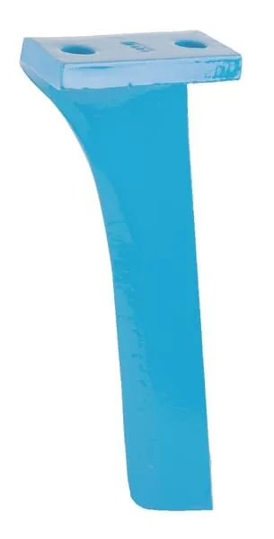 Hřeby bran zakřivené MZ28B l. orig.