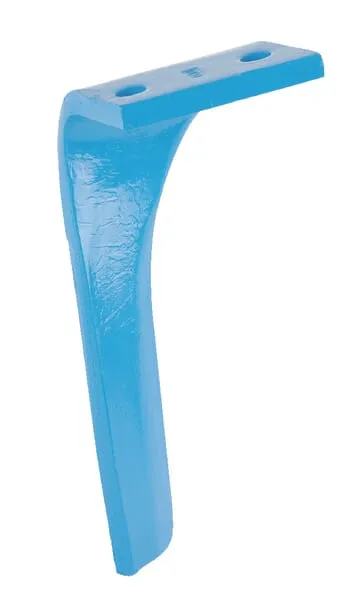 Hřeby bran zakřivené MZ28PB p. orig.