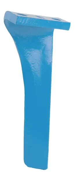 Hřeby bran zakřivené MZ28PB l. orig.