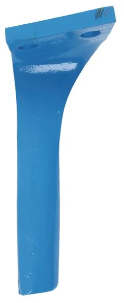 Hřeby bran zakřivené SG30 p. orig.