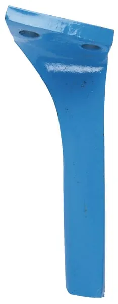 Hřeby bran zakřivené SG30 l. orig.