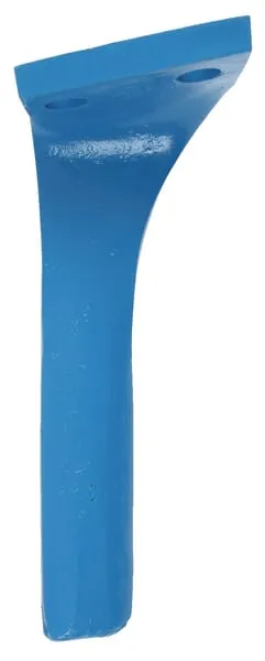 Hřeby bran zakřivené S30P p. orig.