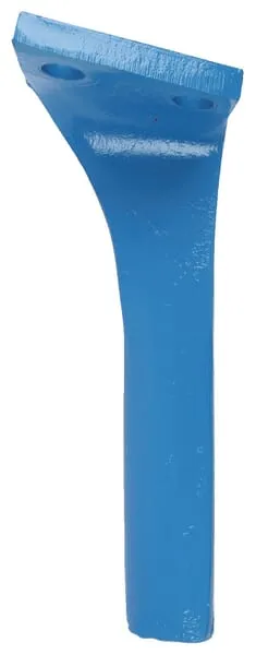 Hřeby bran zakřivené S30P l. orig.