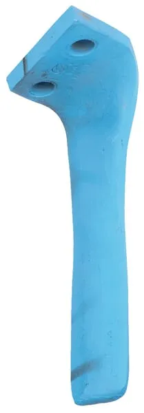 Prořezávací nůž G30P pravý