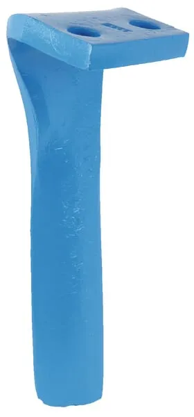 Prořezávací nůž G30P levý