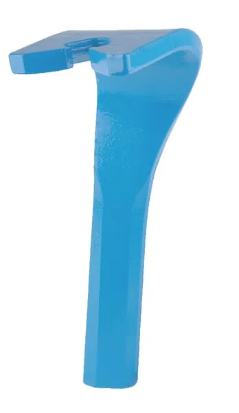 Prořezávací nůž SZ32 pravý