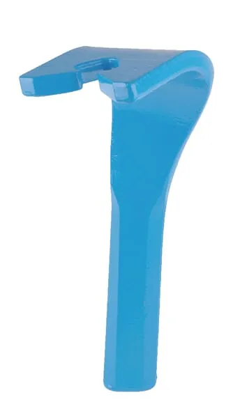 Prořezávací nůž SZ32P pravý