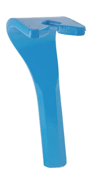 Prořezávací nůž SZ32P levý