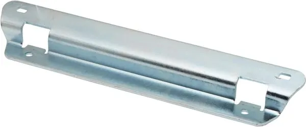 Podpěrná deska 110/125 QF