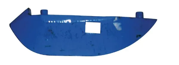 Ostří secí botky orig.