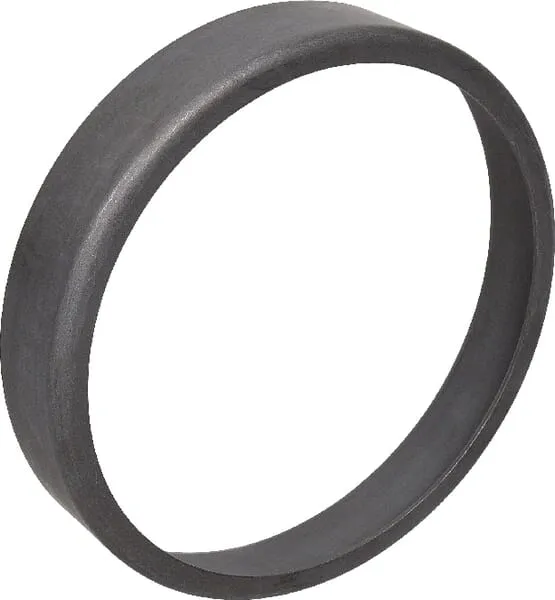 Vnější kroužek ložiska