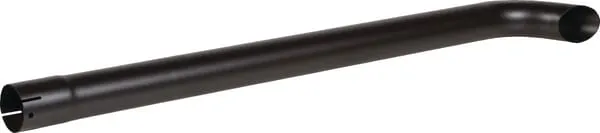 Výfuková trubka