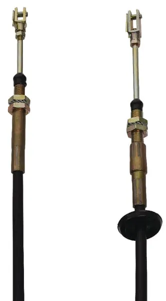 Kabel