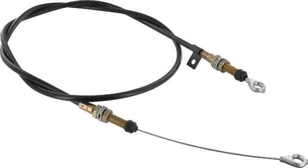 Dálkový kabel žlabu vhodný pro Murray