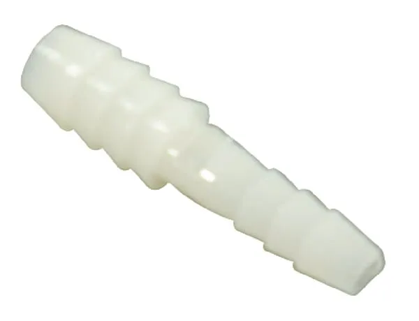 Přímé šroubení s hadicovou spojkou 3/8"x1/4"