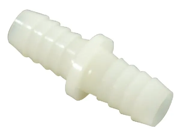 Přímé šroubení s hadicovou spojkou 1/2"x1/2"