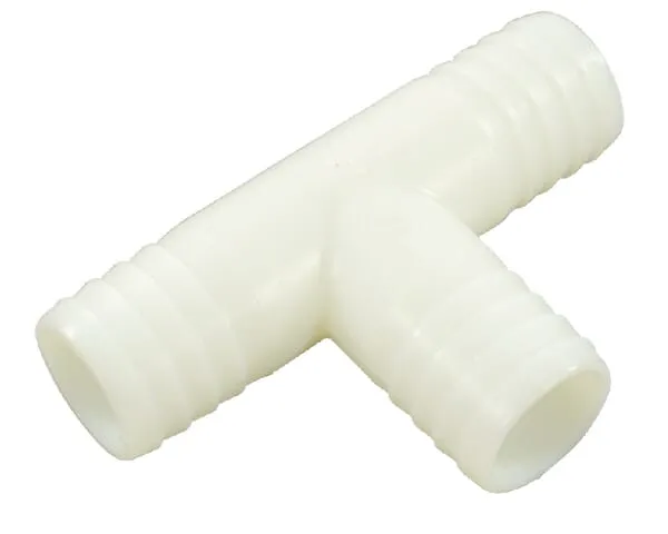 T-spojovací článek hadice 1 1/2"