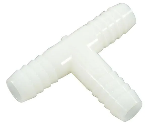 T-spojovací článek hadice 1/2"