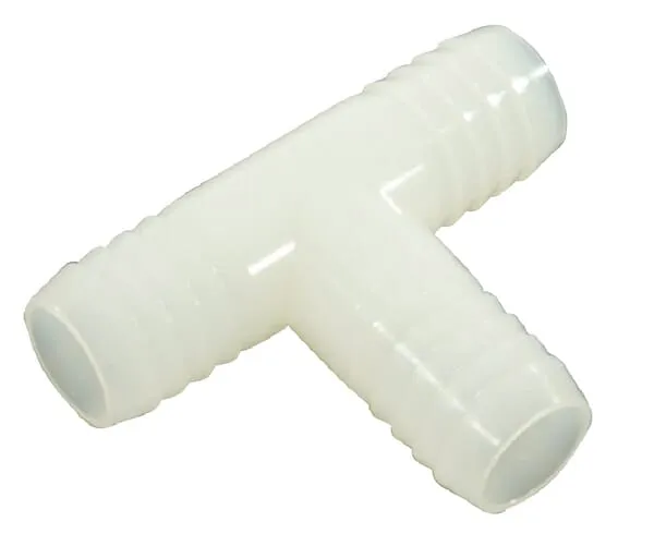 T-spojovací článek hadice 3/4"