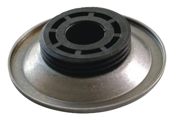 Unašeč Powermate 662/6