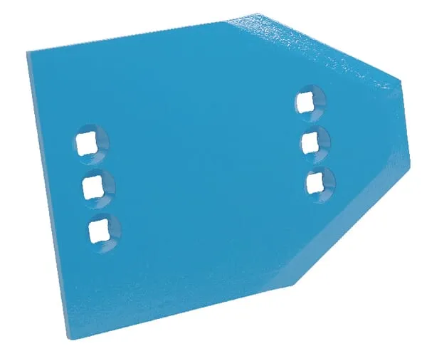 Chránič plazu SC18