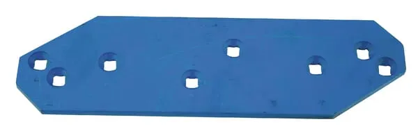 Plaz krátký p. WS2V