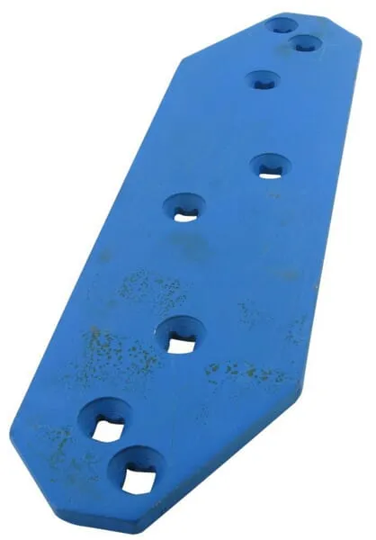 Plaz krátký l. WS2V