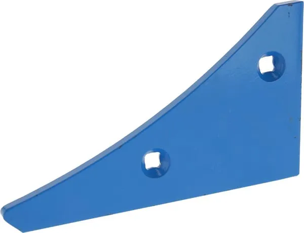 Špice plazu p. AK10