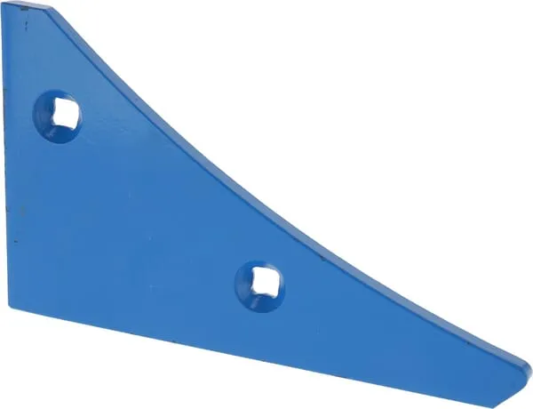 Špice plazu l. AK10