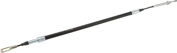 Kabel vývodového hřídele Case - IH
