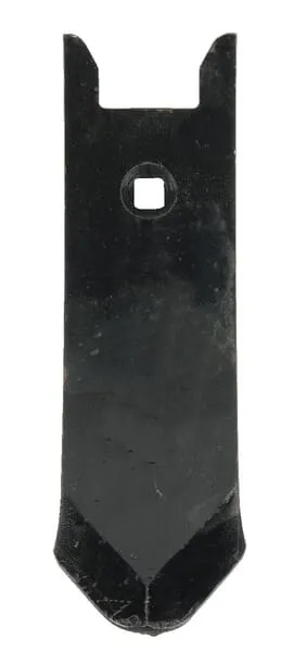 Špice MulchMix Horsch