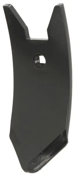 Hrot kultivátoru MulchMix, široký