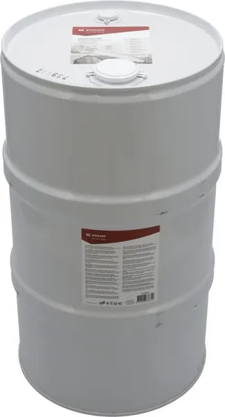 Olej pro řetězovou pilu 100cst 60L